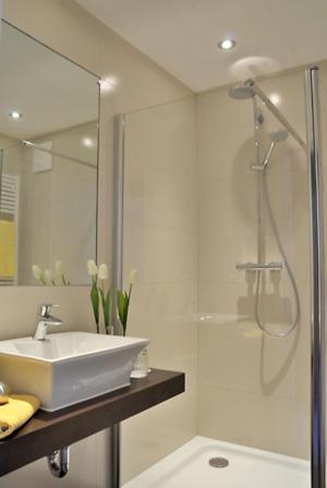 Hotel Prinzen Kappelrodeck Szoba fotó