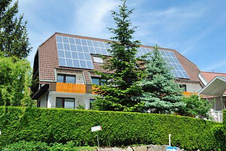 Hotel Prinzen Kappelrodeck Kültér fotó