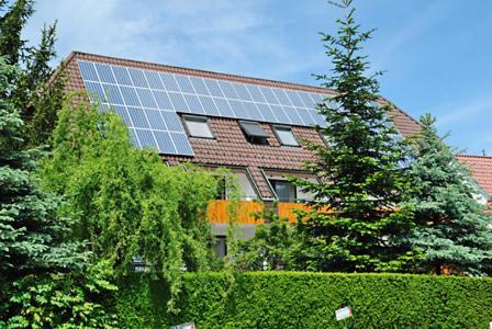 Hotel Prinzen Kappelrodeck Kültér fotó